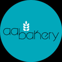 AaBakery Ky